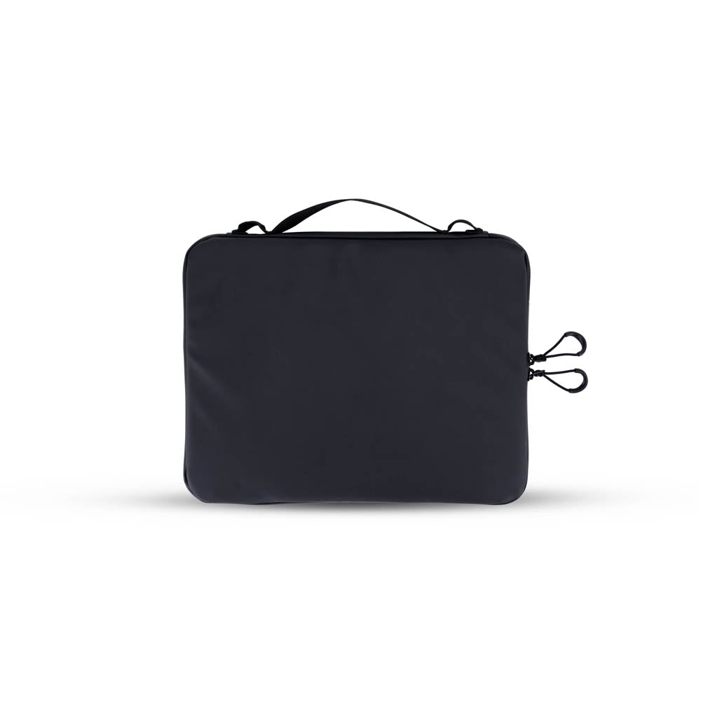 Wandrd Laptop Case