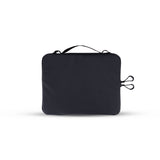 Wandrd Laptop Case