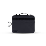 Wandrd Laptop Case