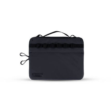 Wandrd Laptop Case