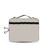 Wandrd Laptop Case