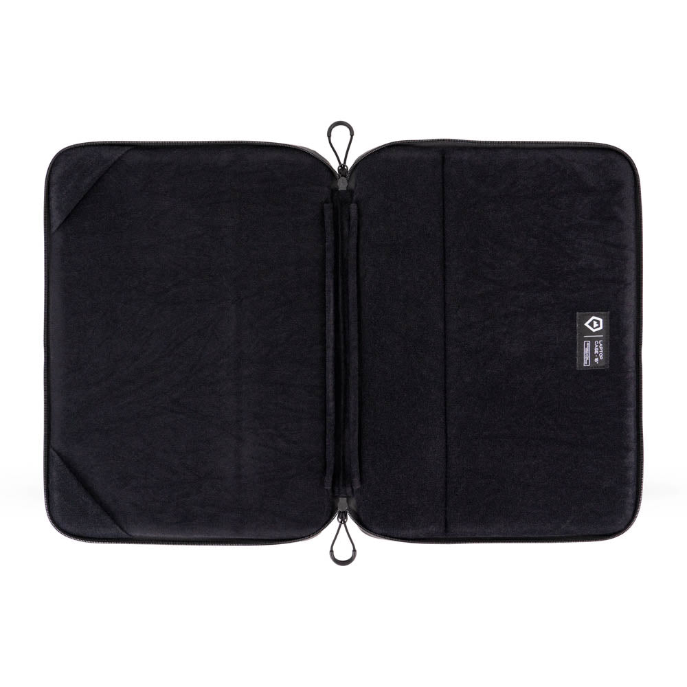 Wandrd Laptop Case