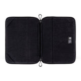 Wandrd Laptop Case