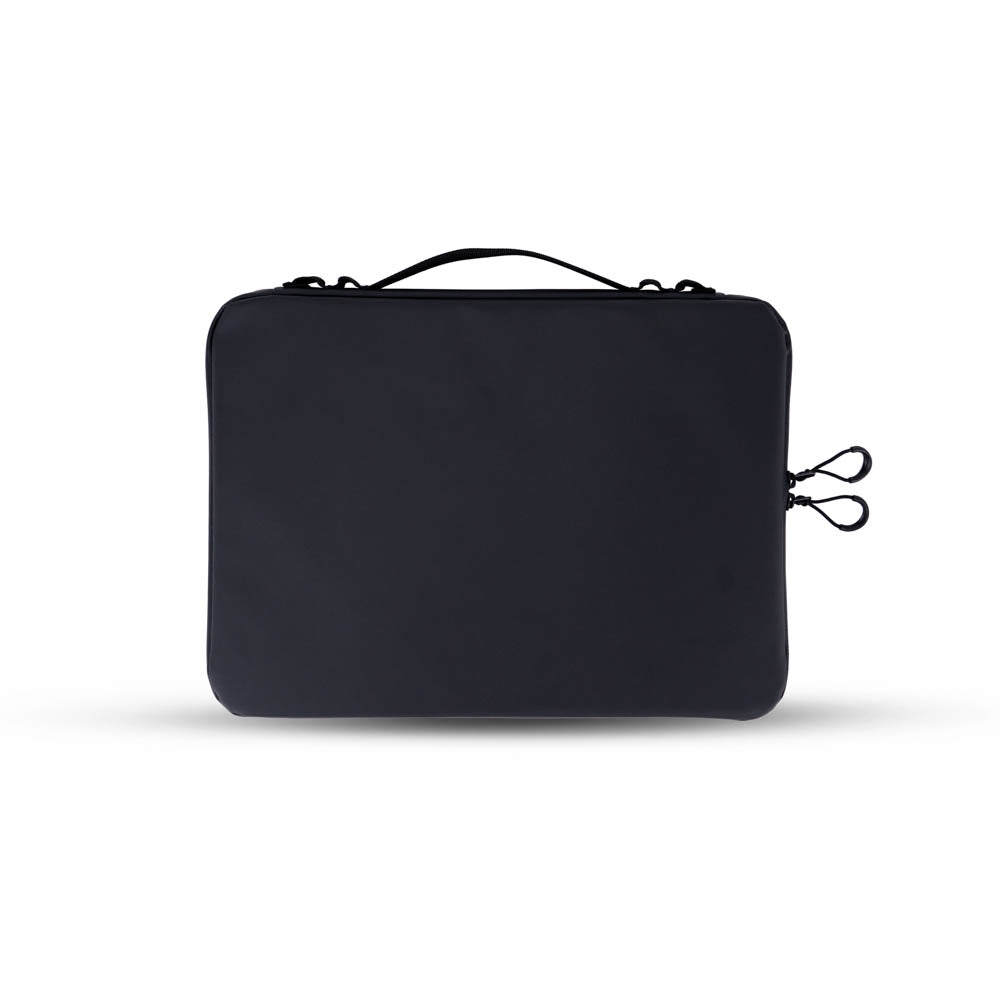 Wandrd Laptop Case