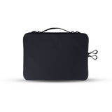 Wandrd Laptop Case