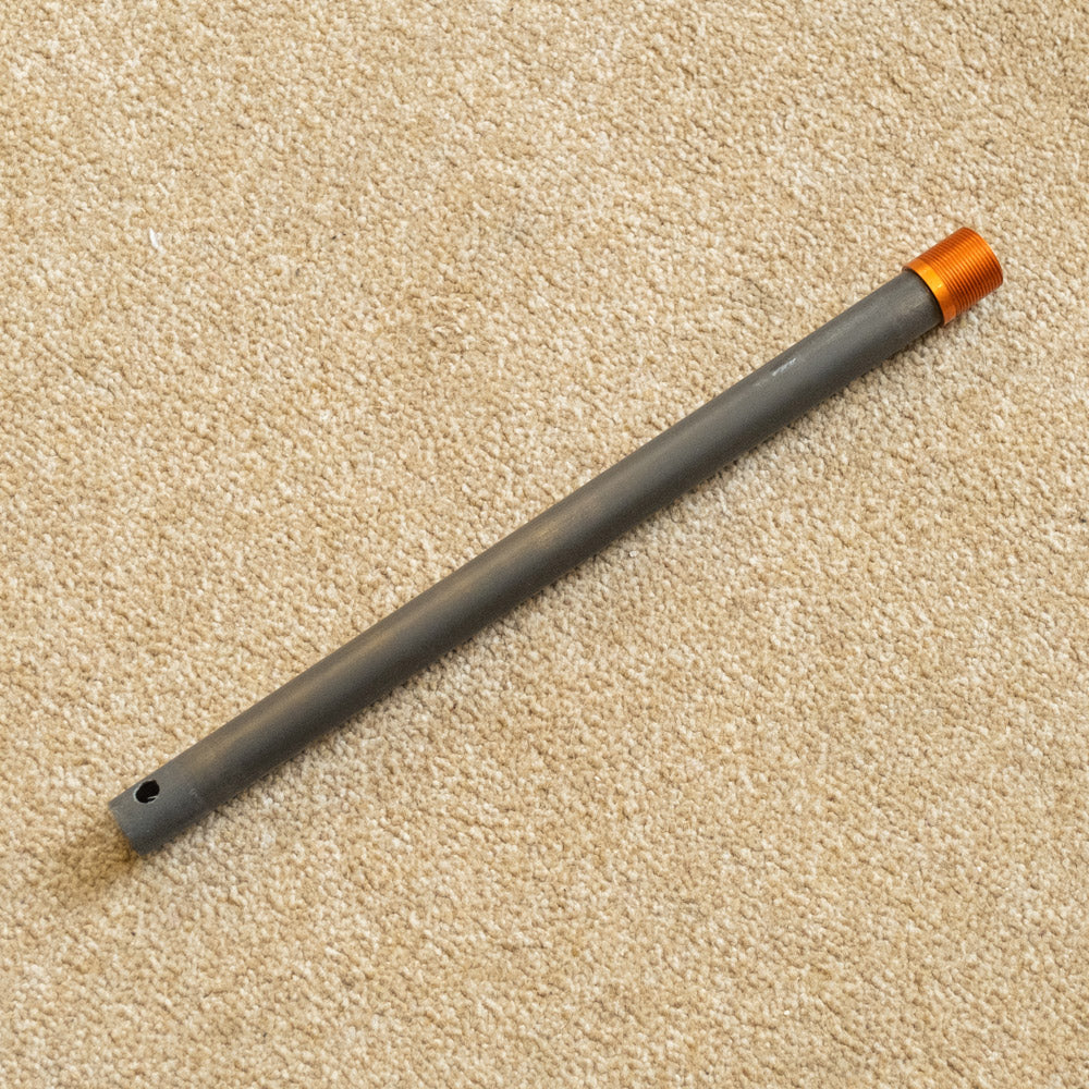 Replacement Leg Section for 3LT Tripods