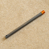 Replacement Leg Section for 3LT Tripods