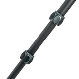 LEO 2.0 Compact Carbon Fibre Travel Tripod