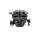 LevelHed Levelling Base