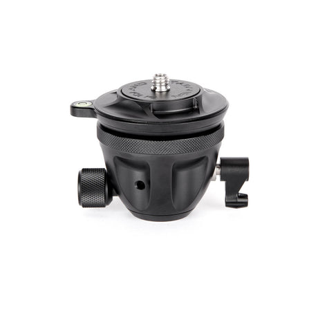 LevelHed Levelling Base