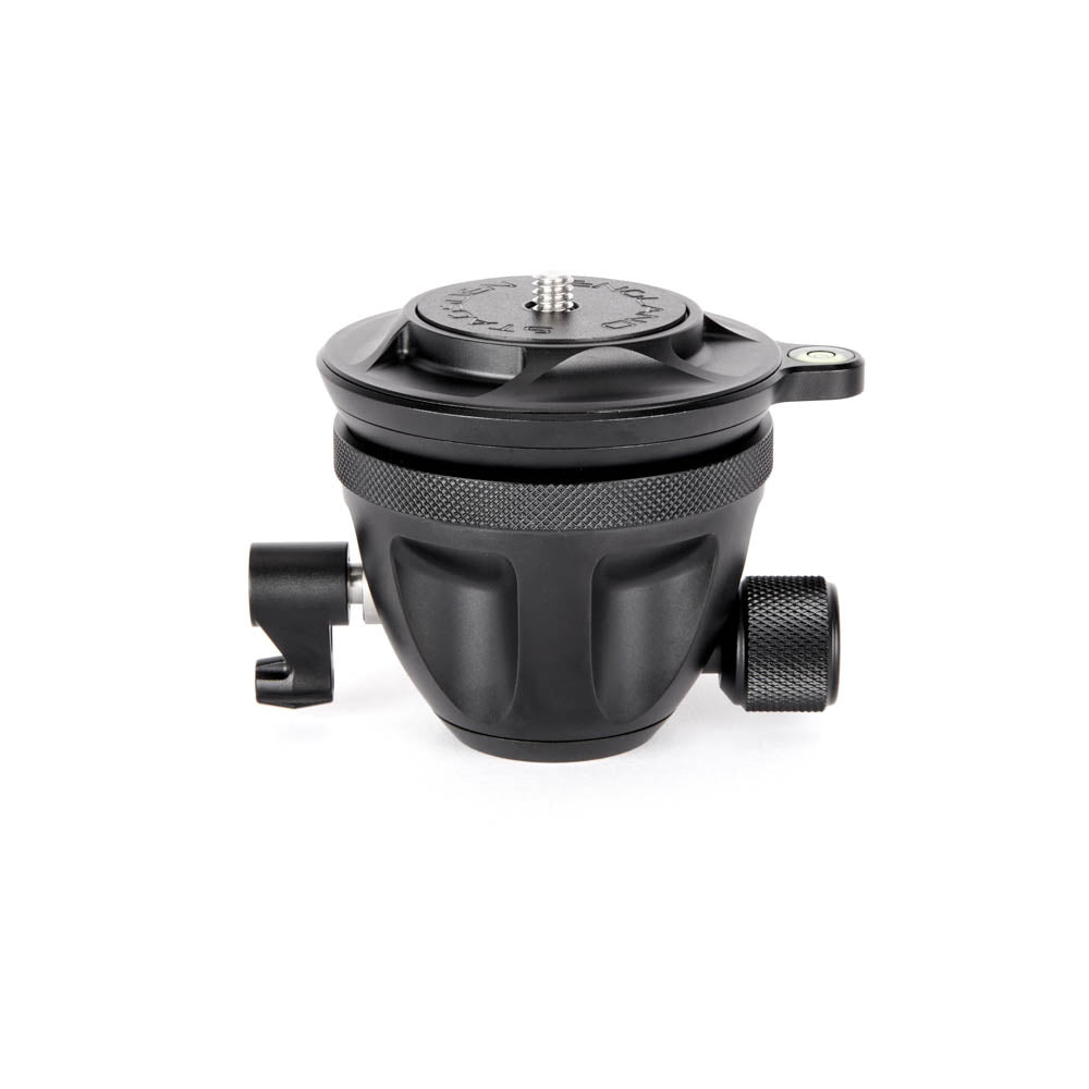 LevelHed Levelling Base