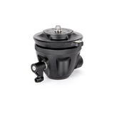 LevelHed Levelling Base