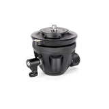 LevelHed Levelling Base