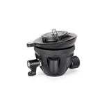 LevelHed Levelling Base