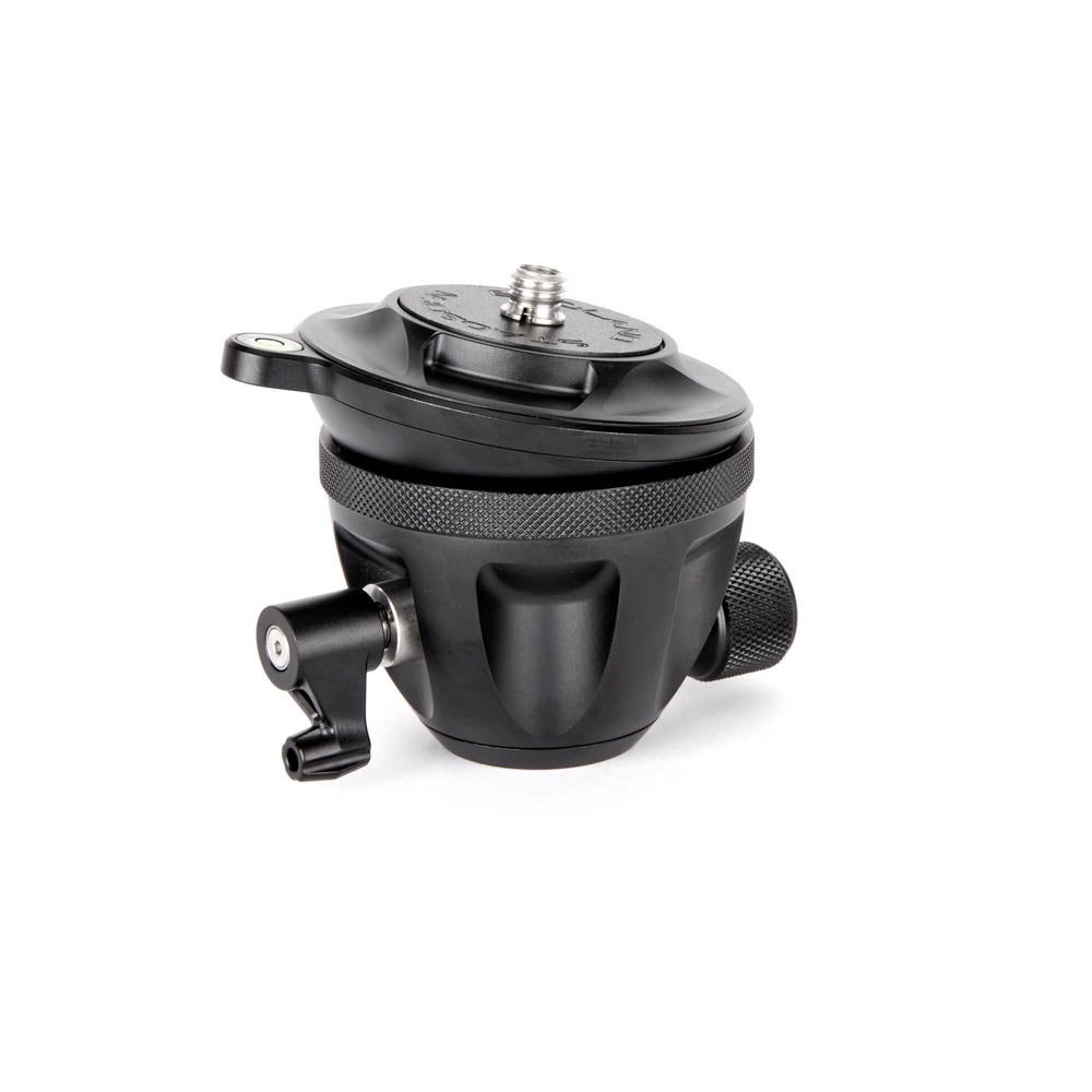 LevelHed Levelling Base