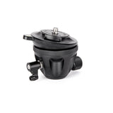 LevelHed Levelling Base