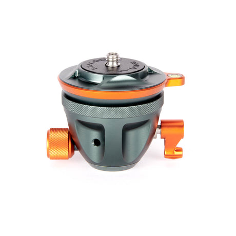 LevelHed Levelling Base