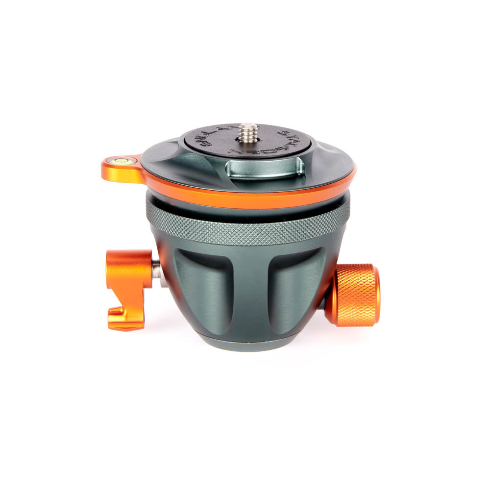 LevelHed Levelling Base