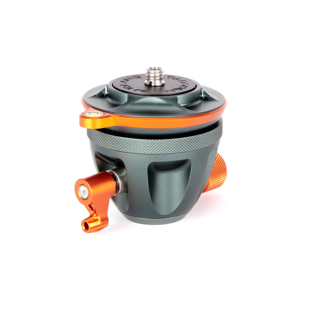 LevelHed Levelling Base