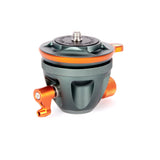 LevelHed Levelling Base