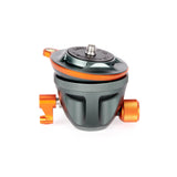 LevelHed Levelling Base