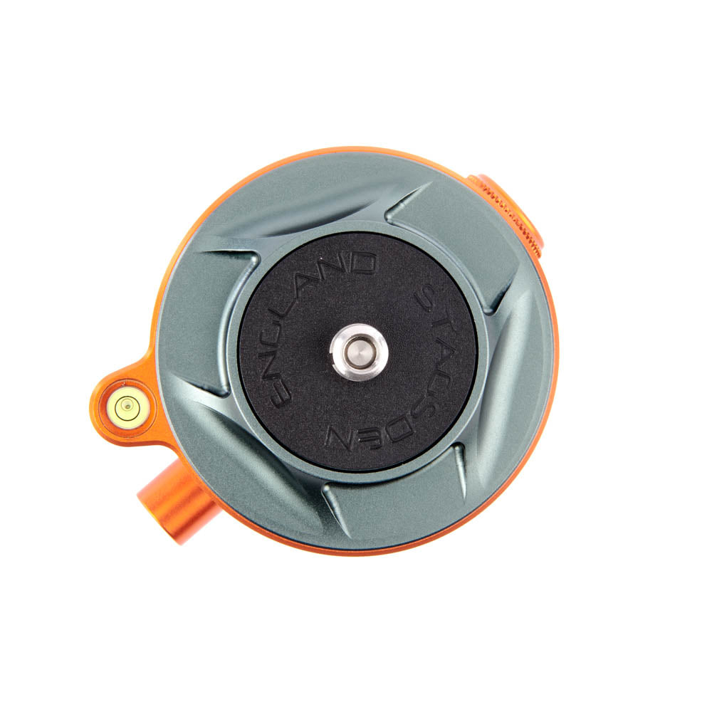 LevelHed Levelling Base