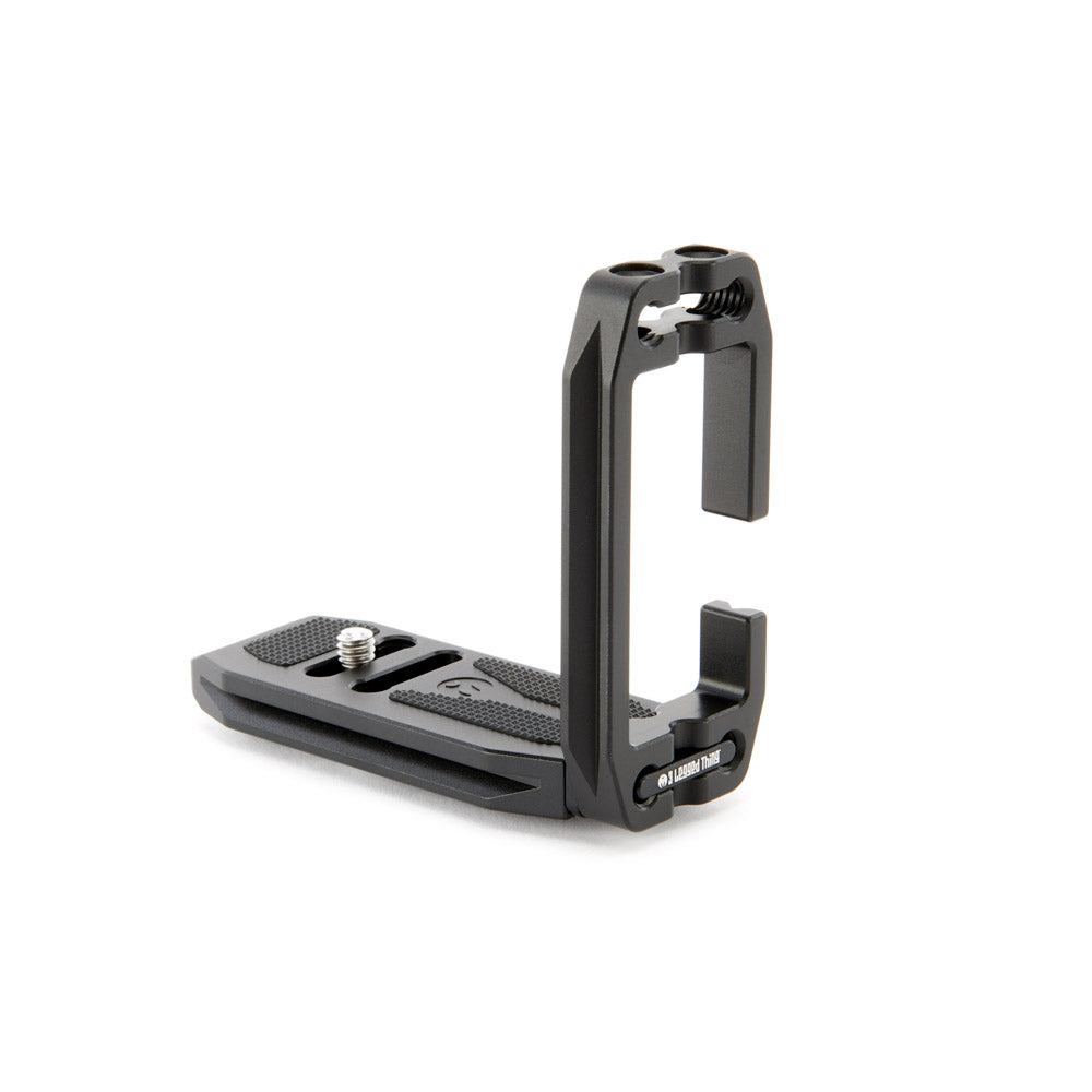 LEXIE Arca-Swiss Universal Multi-function L-bracket **EX-DEMO**