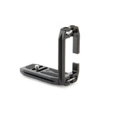 LEXIE Arca-Swiss Universal Multi-function L-bracket **EX-DEMO**