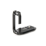 LEXIE Arca-Swiss Universal Multi-function L-bracket **EX-DEMO**