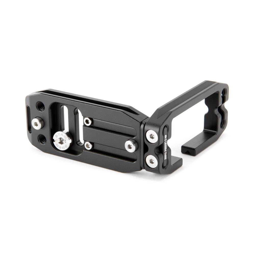LEXIE Arca-Swiss Universal Multi-function L-bracket **EX-DEMO**
