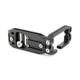 LEXIE Arca-Swiss Universal Multi-function L-bracket **EX-DEMO**