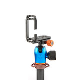 LEXIE Arca-Swiss Universal Multi-function L-bracket **EX-DEMO**
