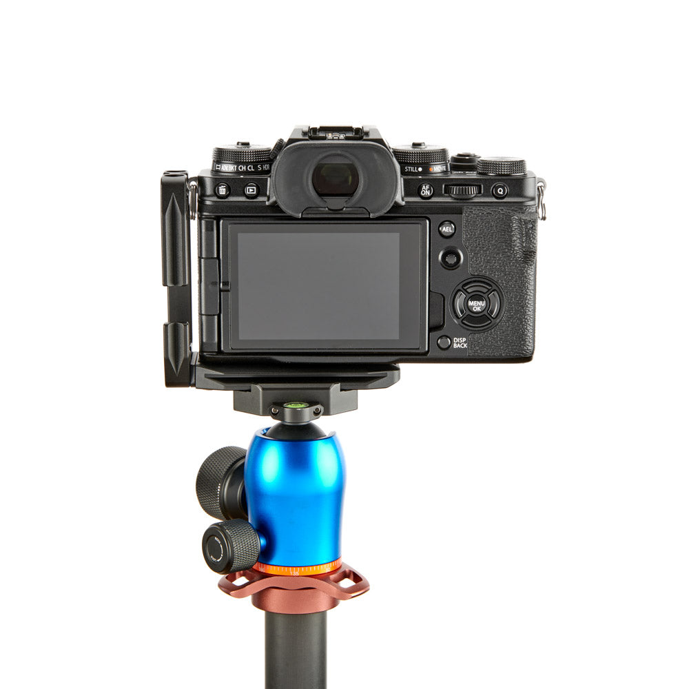 LEXIE Arca-Swiss Universal Multi-function L-bracket **EX-DEMO**