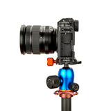 LEXIE Arca-Swiss Universal Multi-function L-bracket **EX-DEMO**