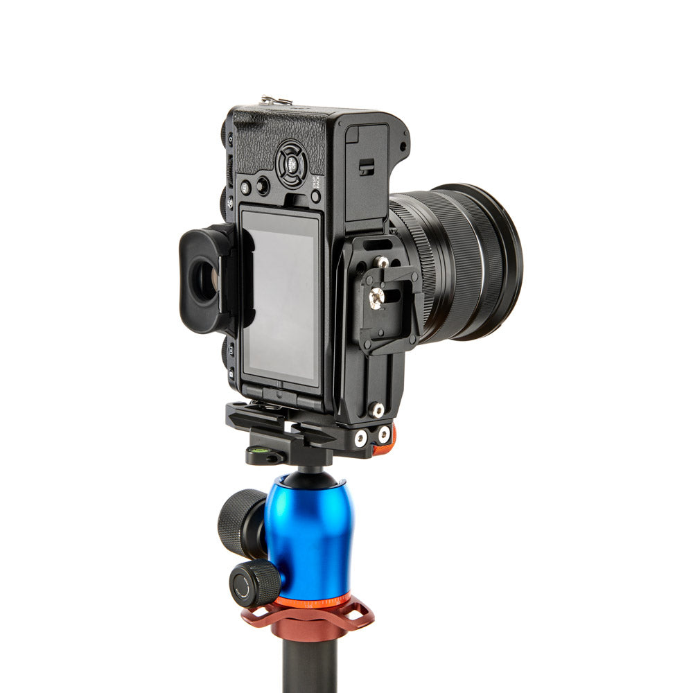 LEXIE Arca-Swiss Universal Multi-function L-bracket **EX-DEMO**