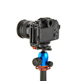 LEXIE Arca-Swiss Universal Multi-function L-bracket **EX-DEMO**