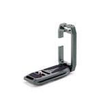 LEXIE Arca-Swiss Universal Multi-function L-bracket **EX-DEMO**