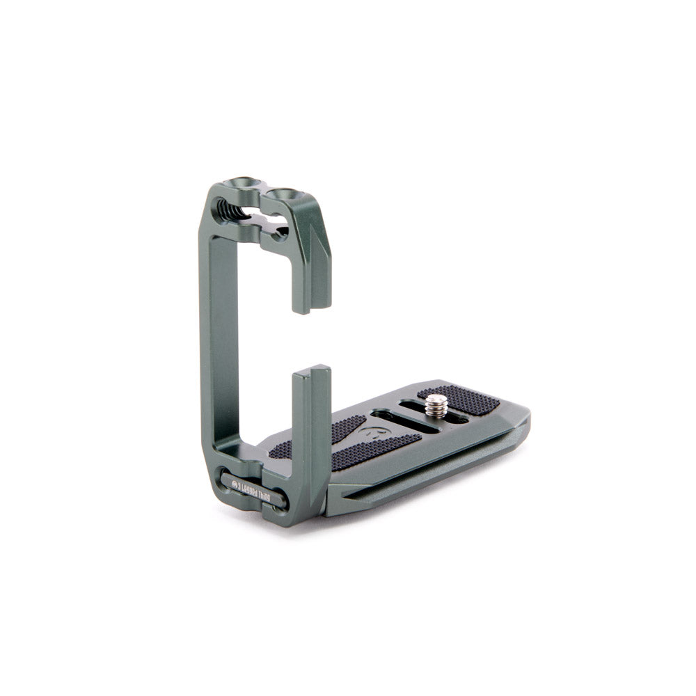 LEXIE Arca-Swiss Universal Multi-function L-bracket **EX-DEMO**