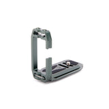 LEXIE Arca-Swiss Universal Multi-function L-bracket **EX-DEMO**
