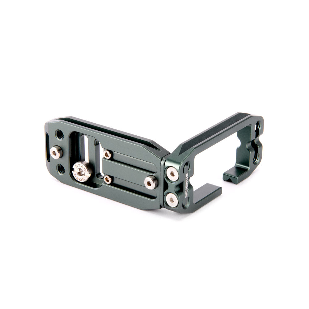LEXIE Arca-Swiss Universal Multi-function L-bracket **EX-DEMO**