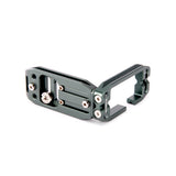 LEXIE Arca-Swiss Universal Multi-function L-bracket **EX-DEMO**