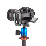 LEXIE Arca-Swiss Universal Multi-function L-bracket **EX-DEMO**
