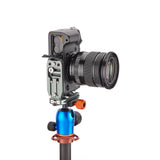 LEXIE Arca-Swiss Universal Multi-function L-bracket **EX-DEMO**