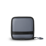 Wandrd Lens Filter Cases