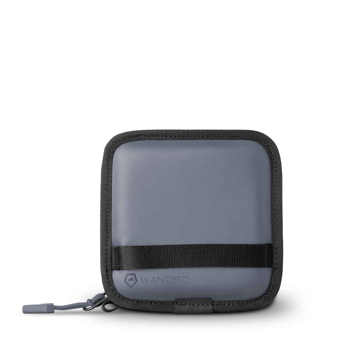 Wandrd Lens Filter Cases