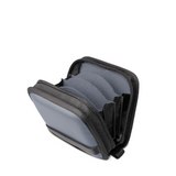 Wandrd Lens Filter Cases