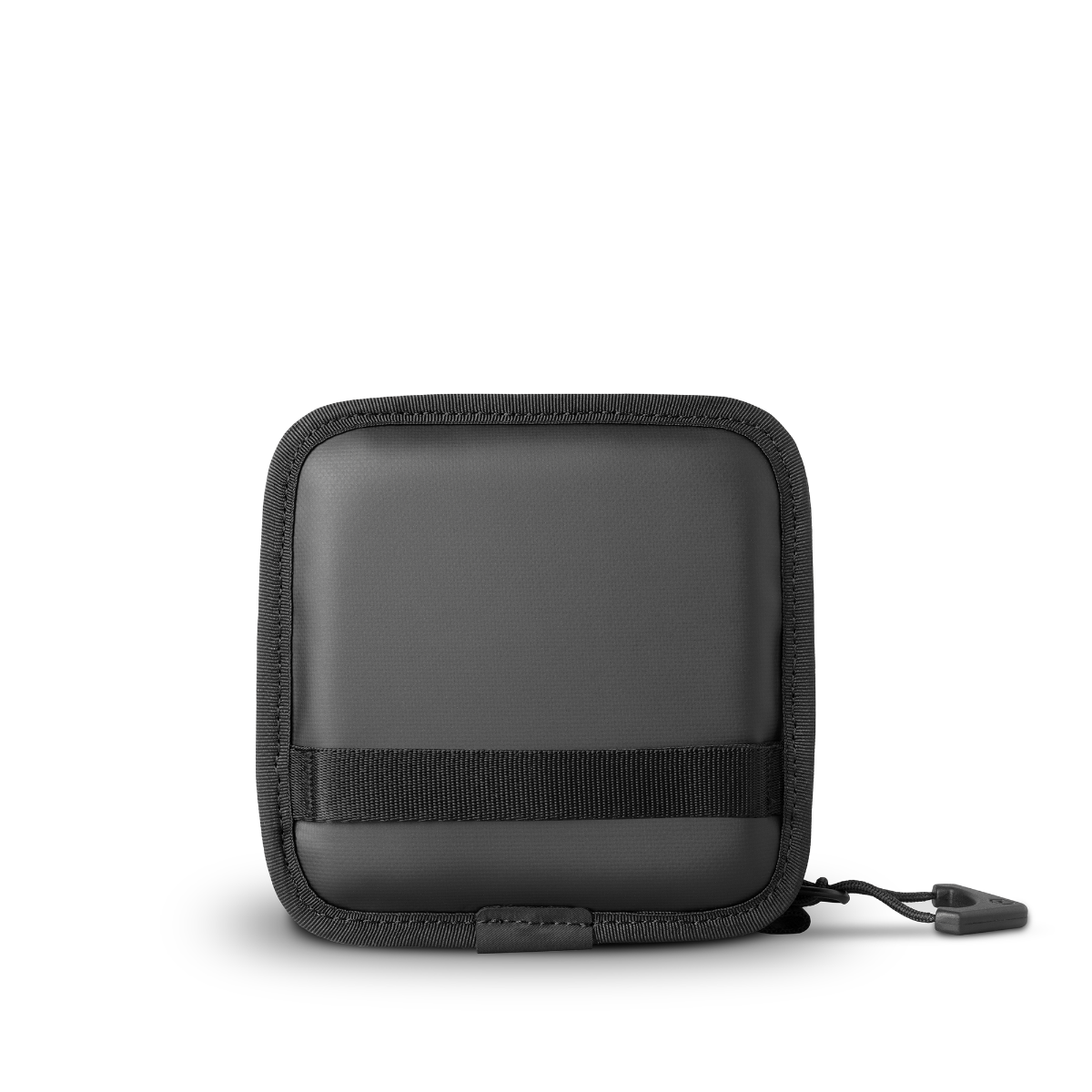 Wandrd Lens Filter Cases