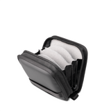 Wandrd Lens Filter Cases