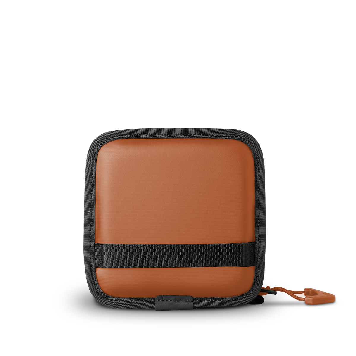 Wandrd Lens Filter Cases