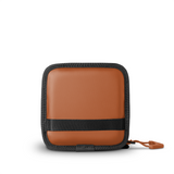 Wandrd Lens Filter Cases